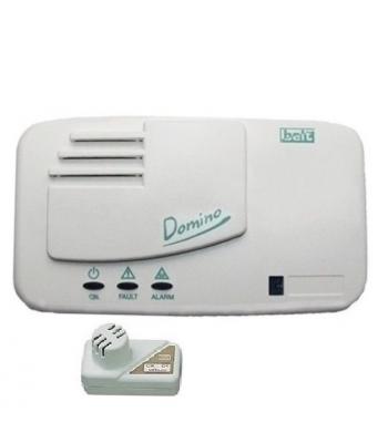 Domino B10-DM01 - сигнализатор загазованности на природный газ